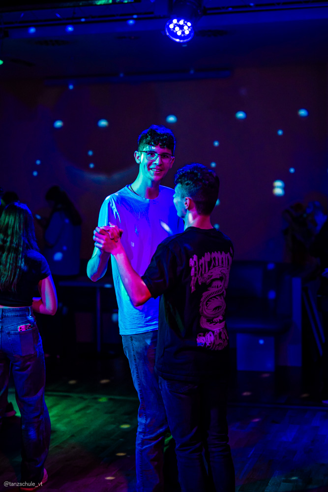 20240413 Ball Check Party 1020